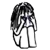 😭