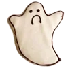 👻