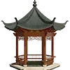 🎎