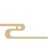 ⚪️