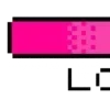 🩷