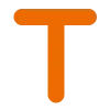 🔠