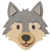 🐺
