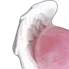 ⭐