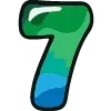 7️⃣