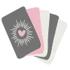 🎴
