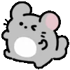 🐹