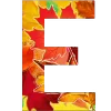🧐