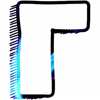 🅰️