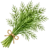 🌿