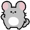 🐹
