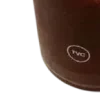 ☕️