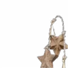 ⭐️