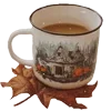 🍵