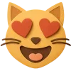 🤩