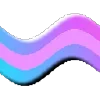 🌈
