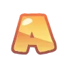 🔠