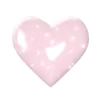 💗