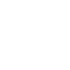 🤍