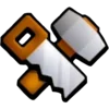 ⚒️