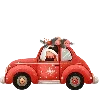 🚗