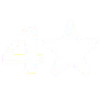4️⃣
