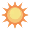 ☀️