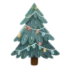🎄