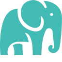 🐘