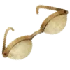 🕶️