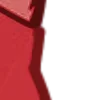 😀