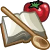🍳