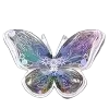 🦋