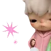 ⭐️