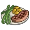 🍽