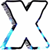 🅰️
