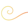 〰️