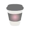 ☕️