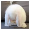 😣