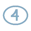 4️⃣