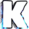 🅰️