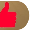 🔴