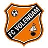 🇳🇱