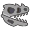 🦖