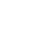 🤍