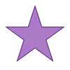 ⭐️