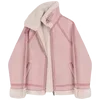 👚