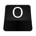 ⌨️