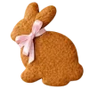 🍪