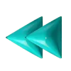 ⬅️